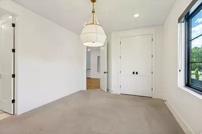 5984 W Gableridge, Highland, UT 84003 - Photo 39