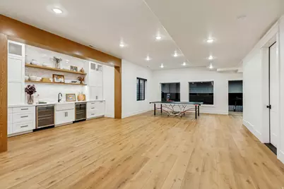 5984 W Gableridge, Highland, UT 84003 - Photo 43