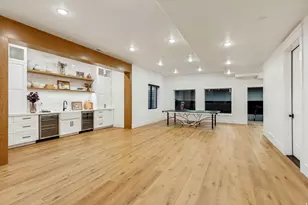 5984 W Gableridge N, Highland, UT 84003 - Photo 43