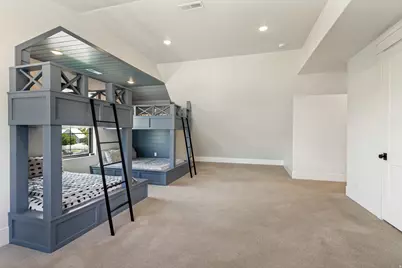 5984 W Gableridge, Highland, UT 84003 - Photo 33
