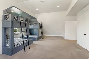 5984 W Gableridge N, Highland, UT 84003 - Photo 33