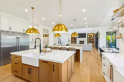 5984 W Gableridge, Highland, UT 84003 - Photo 17