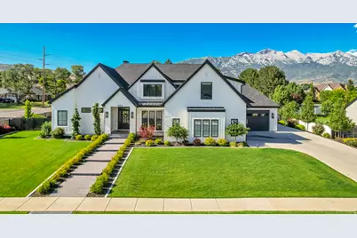 5984 W Gableridge, Highland, UT 84003 - Photo 1