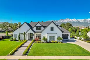 5984 W Gableridge, Highland, UT 84003 - Photo 1
