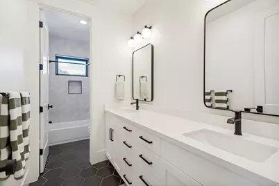5984 W Gableridge, Highland, UT 84003 - Photo 37