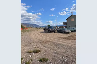 [Address not provided], Elsinore, UT 84724 - Photo 3