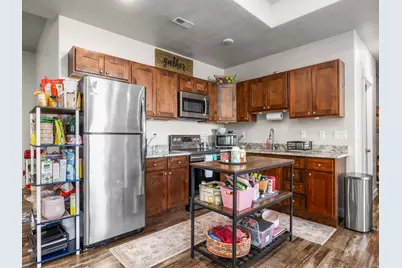 92 W Salem Hills Dr, Elk Ridge, UT 84651 - Photo 31