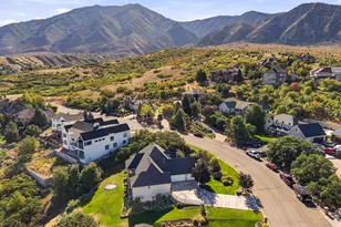 92 W Salem Hills Dr, Elk Ridge, UT 84651 - Photo 7