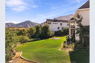 92 W Salem Hills Dr, Elk Ridge, UT 84651 - Photo 47