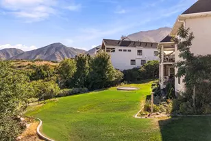 92 W Salem Hills Dr, Elk Ridge, UT 84651 - Photo 47