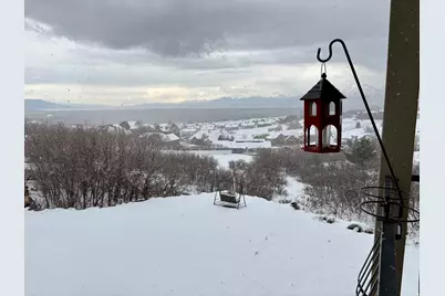 92 W Salem Hills Dr, Elk Ridge, UT 84651 - Photo 53