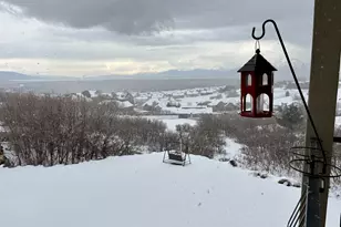 92 W Salem Hills Dr, Elk Ridge, UT 84651 - Photo 53
