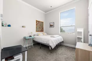 92 W Salem Hills Dr, Elk Ridge, UT 84651 - Photo 41