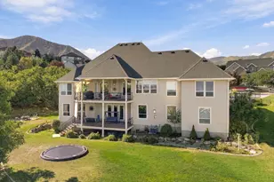 92 W Salem Hills Dr, Elk Ridge, UT 84651 - Photo 49