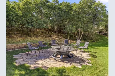 92 W Salem Hills Dr, Elk Ridge, UT 84651 - Photo 51