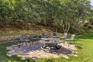 92 W Salem Hills Dr, Elk Ridge, UT 84651 - Photo 51