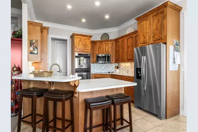 92 W Salem Hills Dr, Elk Ridge, UT 84651 - Photo 15