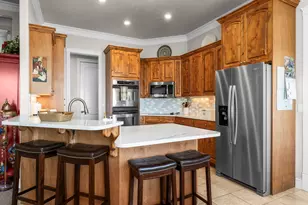 92 W Salem Hills Dr, Elk Ridge, UT 84651 - Photo 15