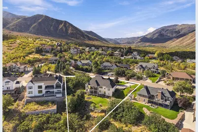 92 W Salem Hills Dr, Elk Ridge, UT 84651 - Photo 5