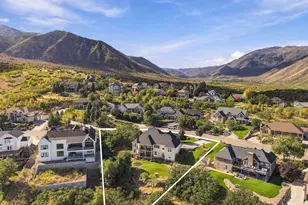 92 W Salem Hills Dr, Elk Ridge, UT 84651 - Photo 5