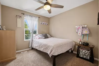 1983 N 2195 W, Clinton, UT 84015 - Photo 19