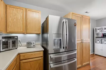 1983 N 2195 W, Clinton, UT 84015 - Photo 13