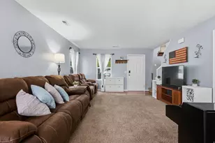 1983 N 2195 W, Clinton, UT 84015 - Photo 7