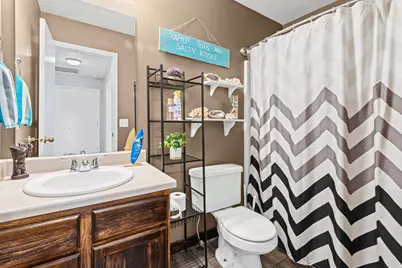 1983 N 2195 W, Clinton, UT 84015 - Photo 21