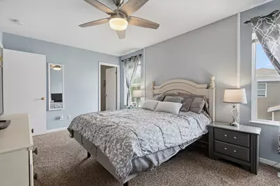 1983 N 2195 W, Clinton, UT 84015 - Photo 15