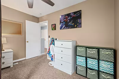 1983 N 2195 W, Clinton, UT 84015 - Photo 23