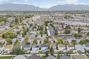 1983 N 2195 W, Clinton, UT 84015 - Photo 33