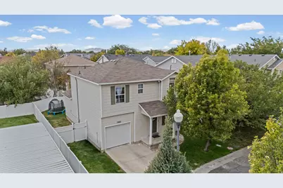 1983 N 2195 W, Clinton, UT 84015 - Photo 29