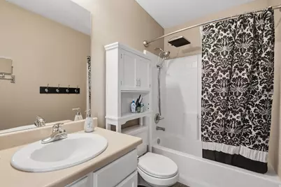 1983 N 2195 W, Clinton, UT 84015 - Photo 17
