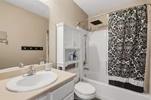 1983 N 2195 W, Clinton, UT 84015 - Photo 17