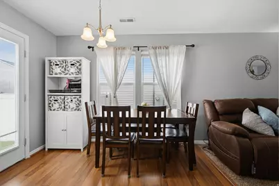 1983 N 2195 W, Clinton, UT 84015 - Photo 9