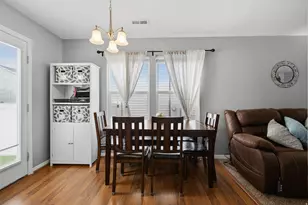1983 N 2195 W, Clinton, UT 84015 - Photo 9