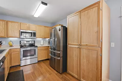 1983 N 2195 W, Clinton, UT 84015 - Photo 11