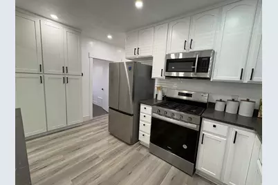 1409 S Edison St E, Salt Lake City, UT 84115 - Photo 7