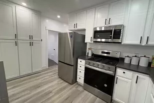 1409 S Edison St E, Salt Lake City, UT 84115 - Photo 7