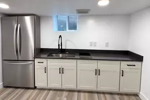 1409 S Edison St E, Salt Lake City, UT 84115 - Photo 23