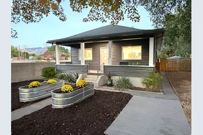 1409 S Edison St E, Salt Lake City, UT 84115 - Photo 1