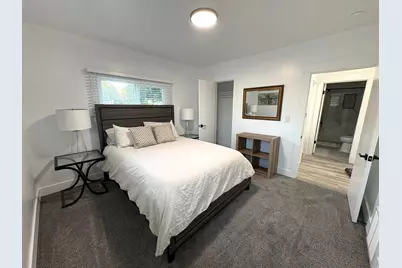 1409 S Edison St E, Salt Lake City, UT 84115 - Photo 17