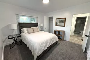 1409 S Edison St E, Salt Lake City, UT 84115 - Photo 17