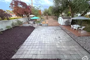 1409 S Edison St E, Salt Lake City, UT 84115 - Photo 31