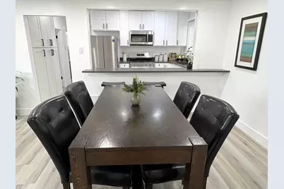 1409 S Edison St E, Salt Lake City, UT 84115 - Photo 11