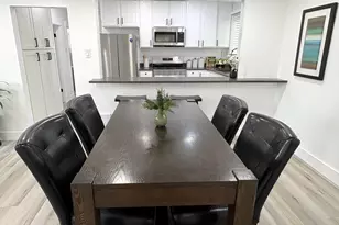 1409 S Edison St E, Salt Lake City, UT 84115 - Photo 11