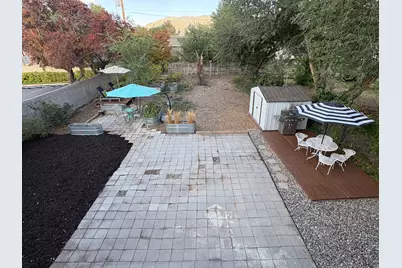 1409 S Edison St E, Salt Lake City, UT 84115 - Photo 31