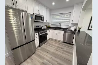 1409 S Edison St E, Salt Lake City, UT 84115 - Photo 9