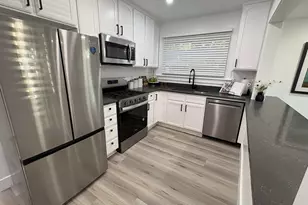 1409 S Edison St E, Salt Lake City, UT 84115 - Photo 9