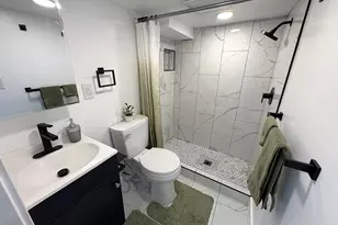 1409 S Edison St E, Salt Lake City, UT 84115 - Photo 25